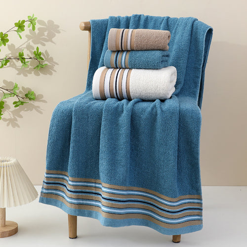Nordic Style Cozy Blanket Bowlift