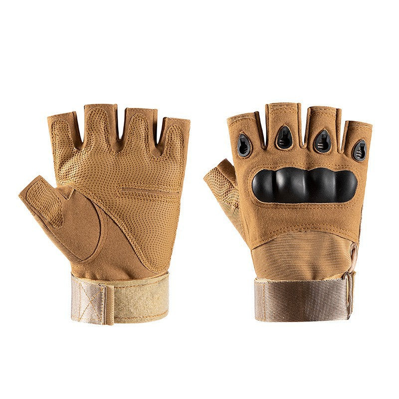Women's Fitness Gloves Bowlift