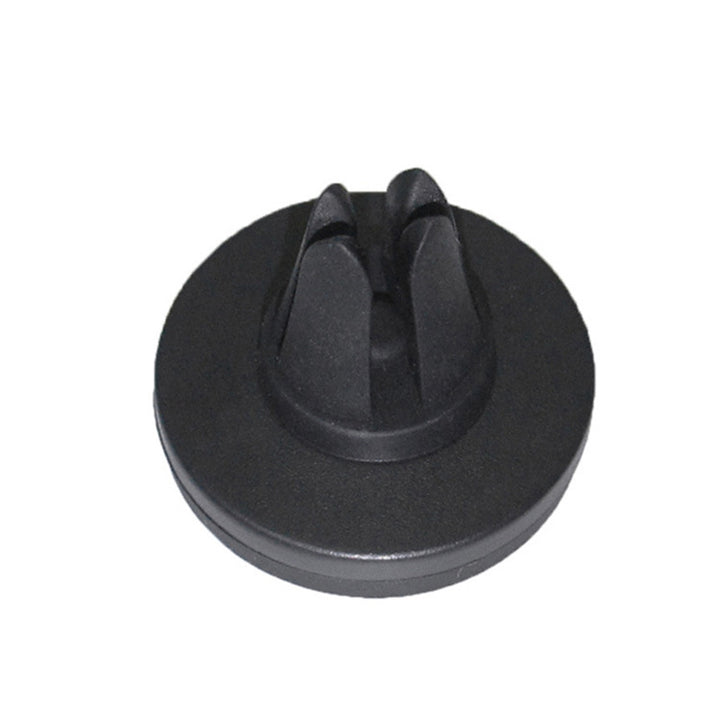 Unisex Magnetic Air Outlet Holder Bowlift