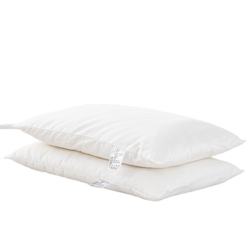 Ladies Decorative Cushion Bowlift