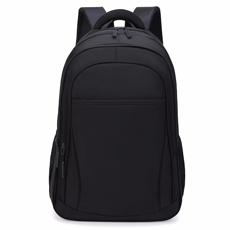 Professional Laptop Carrying Backpack Bowlift