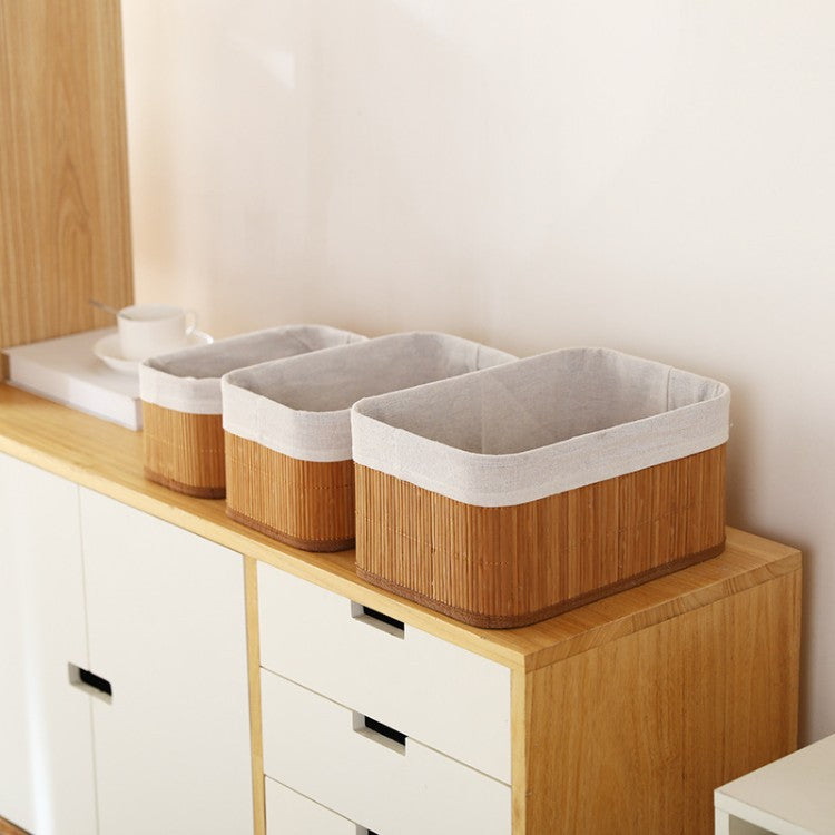 More Elegant and Multifunctional Storage Basket Bowlift
