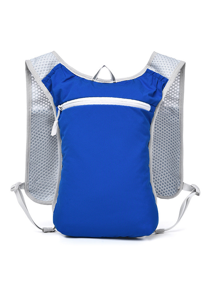 Hydration Pack Backpack Bowlift