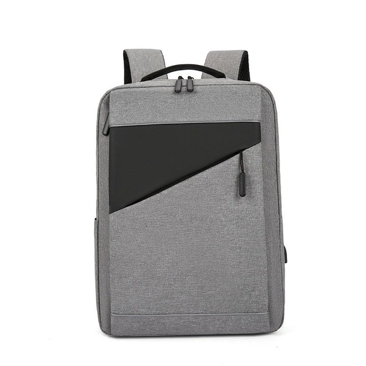 Versatile Professional Tech Backpack Bowlift