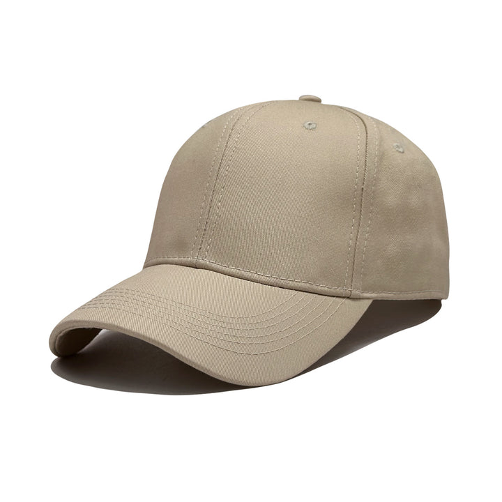 Women Baseball Cap Bowlift