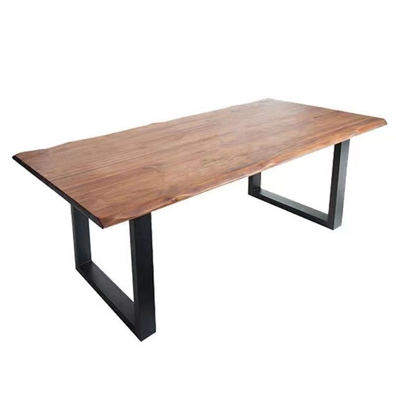 Dining table Bowlift