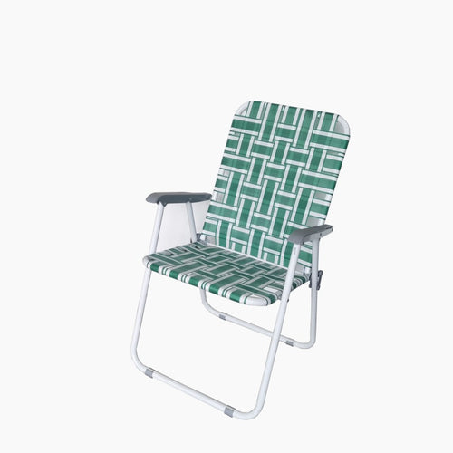 Folding chair Bowlift