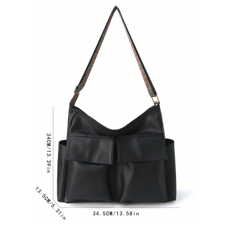 Handbag Bowlift