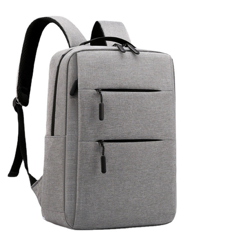 Modern Lightweight Backpack Bowlift