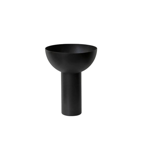 Statement Decorative Centerpiece