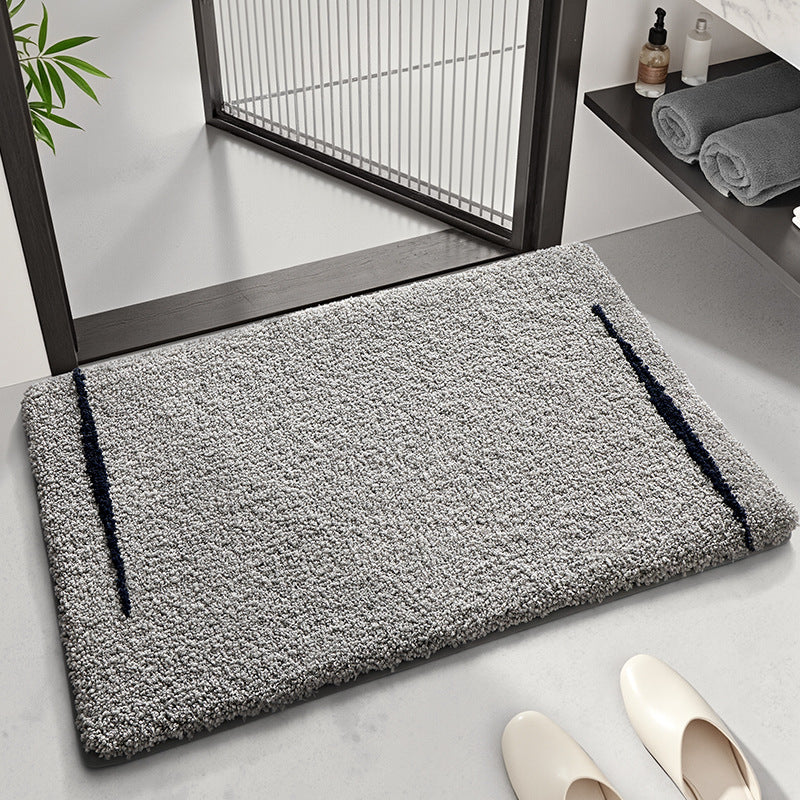 Artificial Grass Welcome Mat Bowlift 1786113340