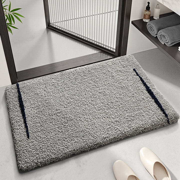 Artificial Grass Welcome Mat Bowlift 1786113340
