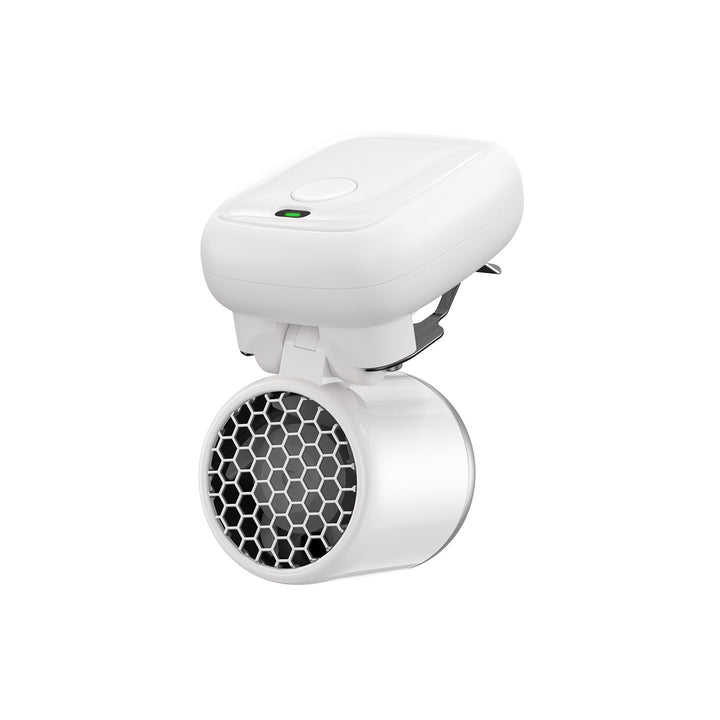 Personal Portable Air Conditioner Bowlift