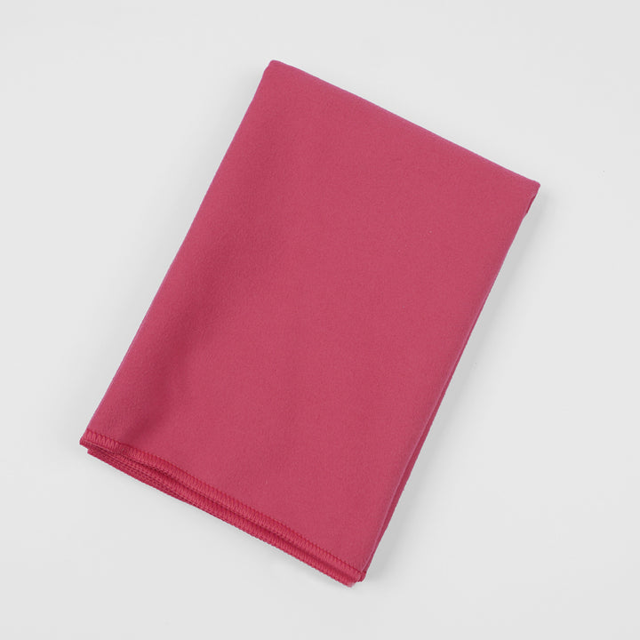 Microfiber towel Bowlift