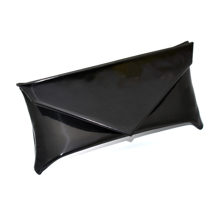 Elegant Envelope Clutch Bag Bowlift