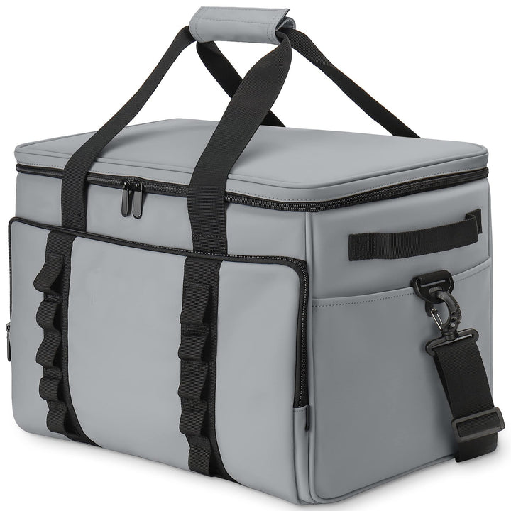 Ladies Insulated Cooler Bag Bowlift