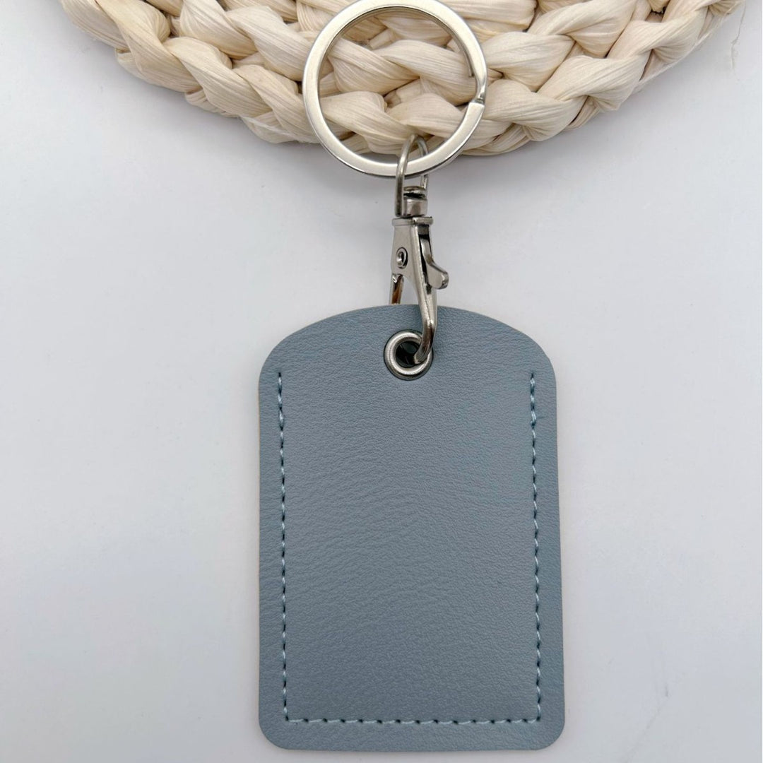 Keychain Bowlift