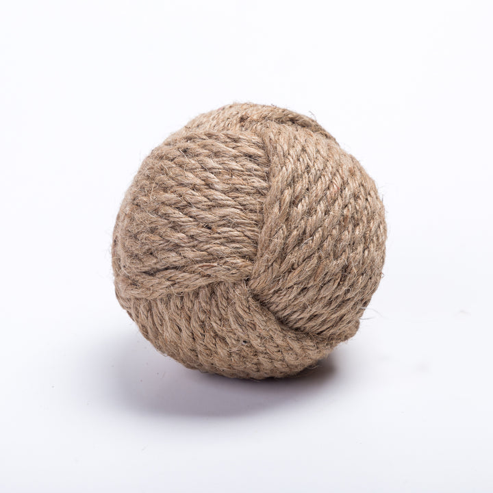 Eco-Friendly Cat Toy Bowlift