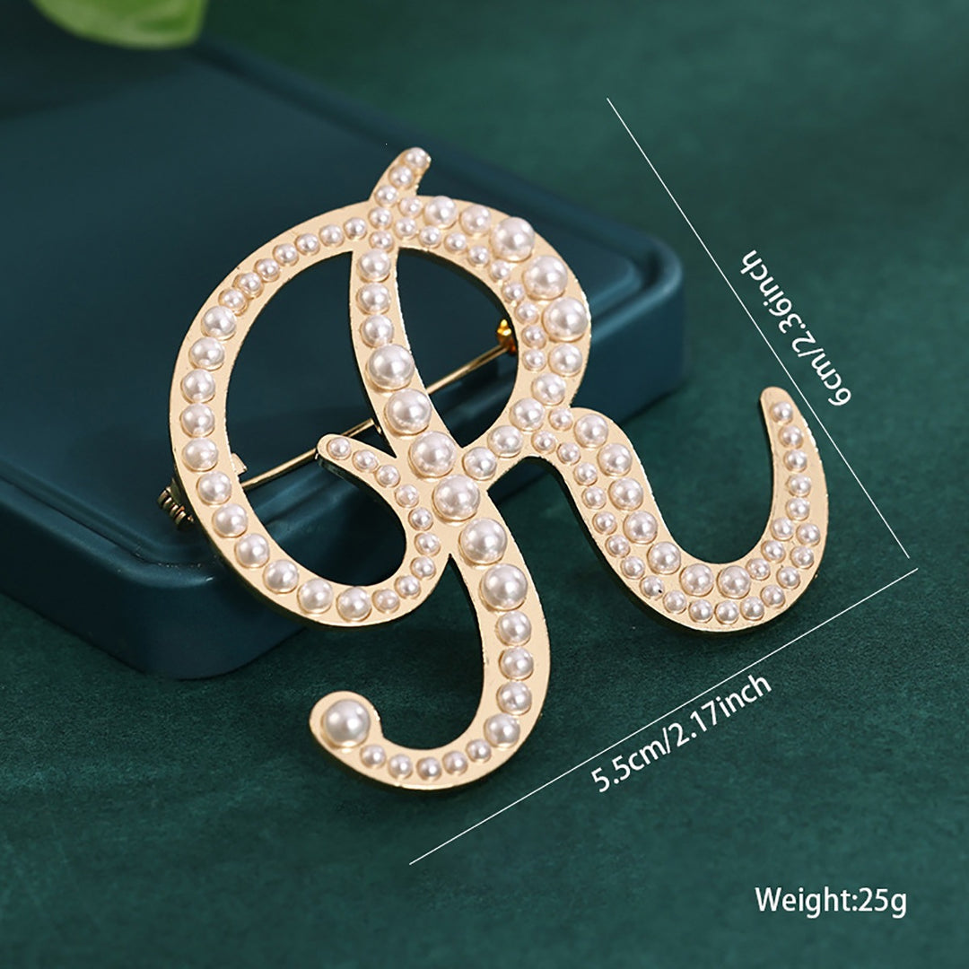 Hair accessory Bowlift