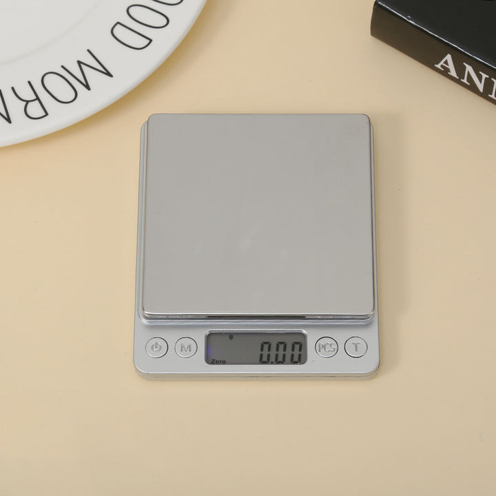 Kitchen Digital Scale