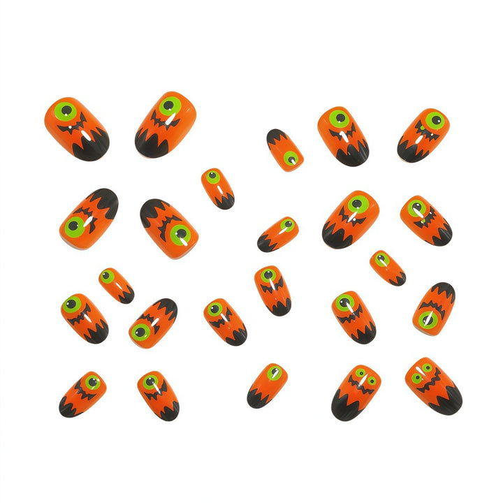Nail Art Set Bowlift