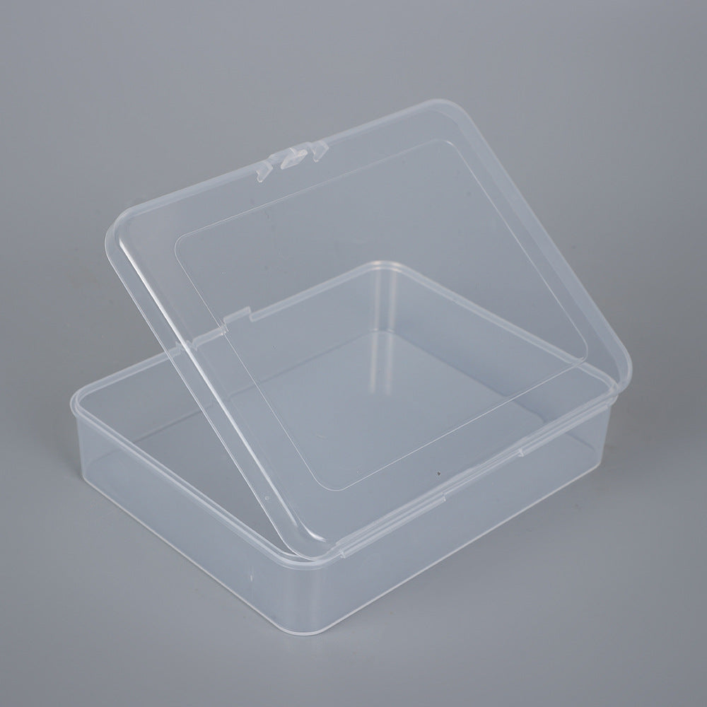 Portable Multi-Purpose Storage Case Bowlift