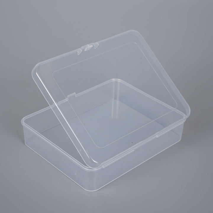 Portable Multi-Purpose Storage Case Bowlift
