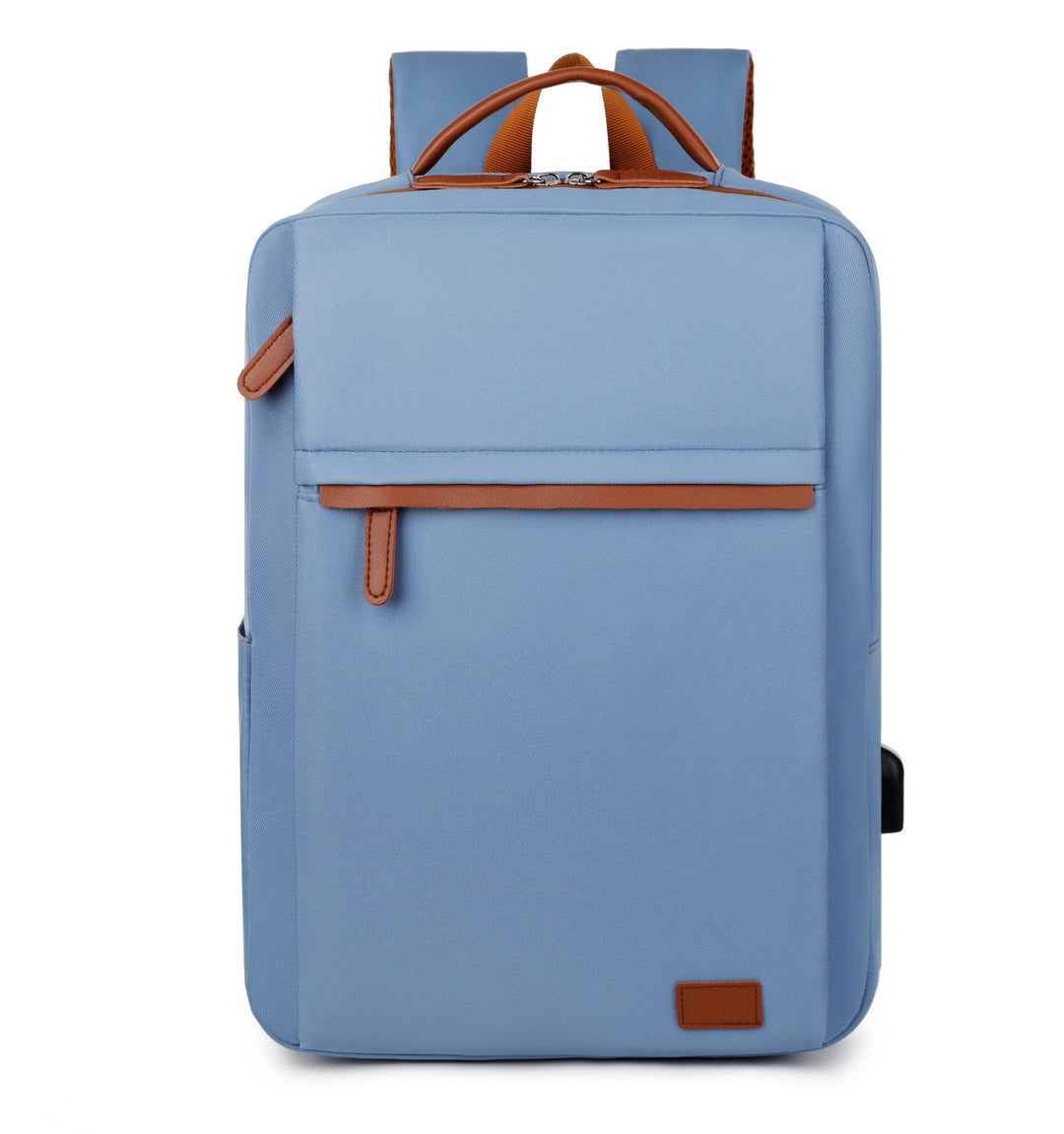 Laptop Backpack Bowlift