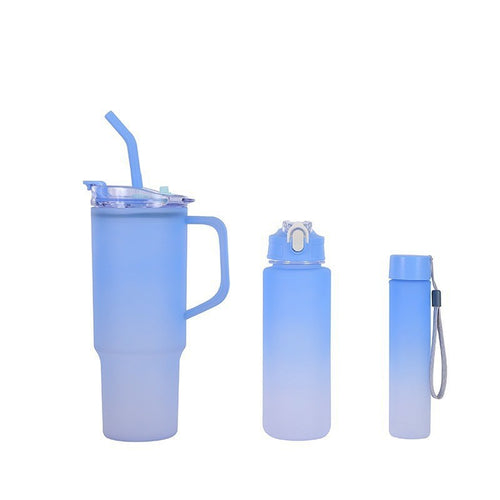 Unisex Cup Set Bowlift