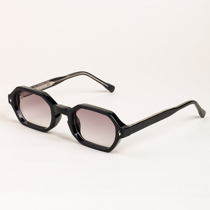 Women's Sunglasses Bowlift