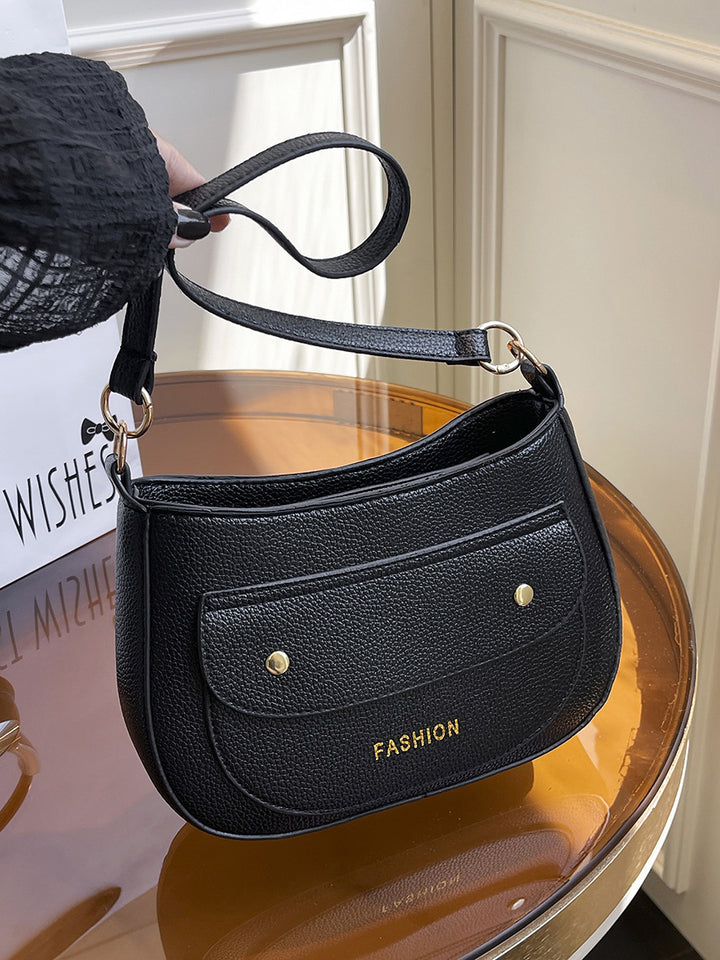 Stylish Sling Handbag Bowlift