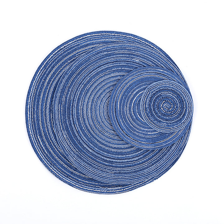 Decorative Table