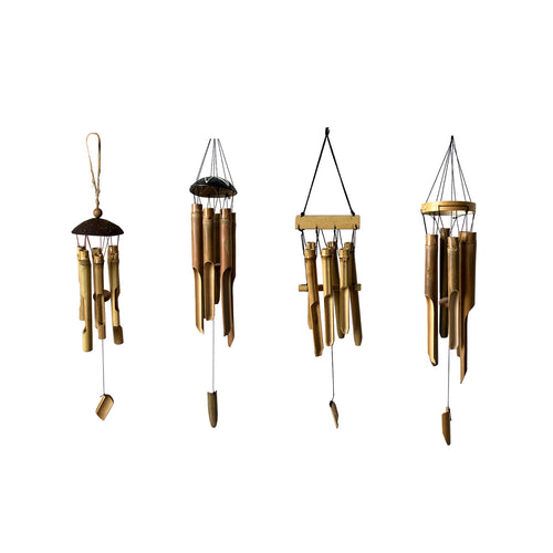 Windspiel Bowlift