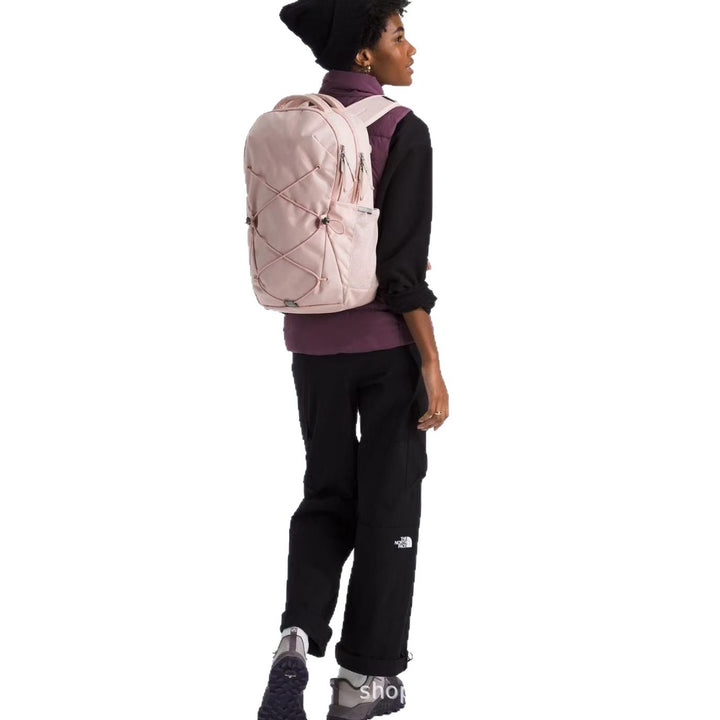 Urban Multifunctional Backpack Bowlift
