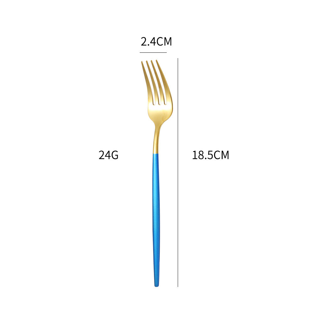 Stylish chopsticks with non-slip grip Bowlift