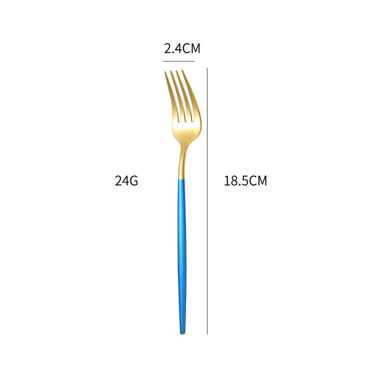 Stylish chopsticks with non-slip grip Bowlift