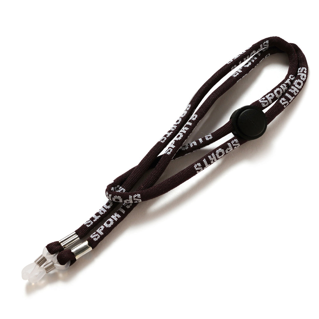 Elastic Lace Lock Shoelaces Bowlift