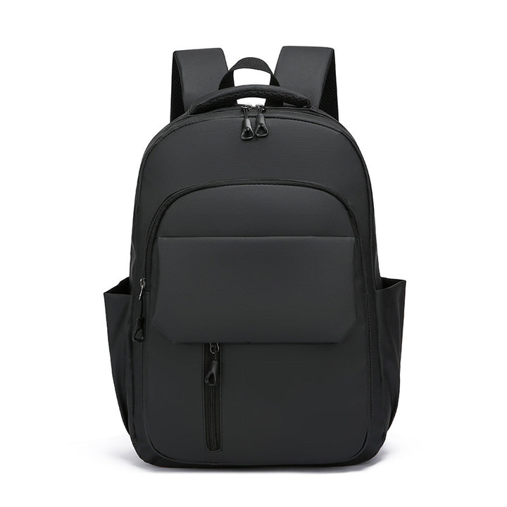 Ergonomic Lightweight Commuter Backpack Bowlift