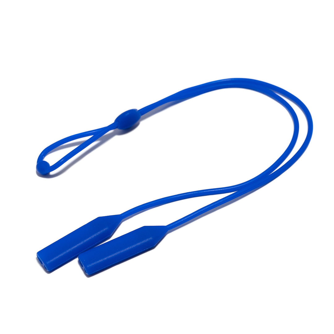 Silicone Eyewear Strap Bowlift