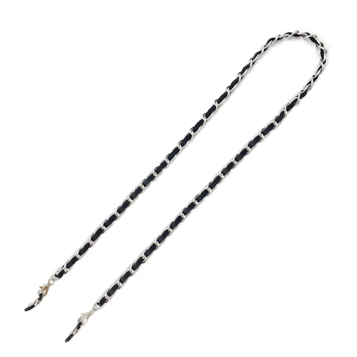 Stylish Eyewear Chain Bowlift