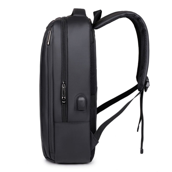 Backpack Bowlift