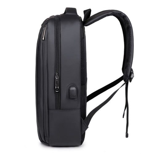 Backpack Bowlift