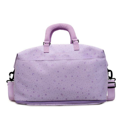 Women's Stylish Travel Bag Bowlift