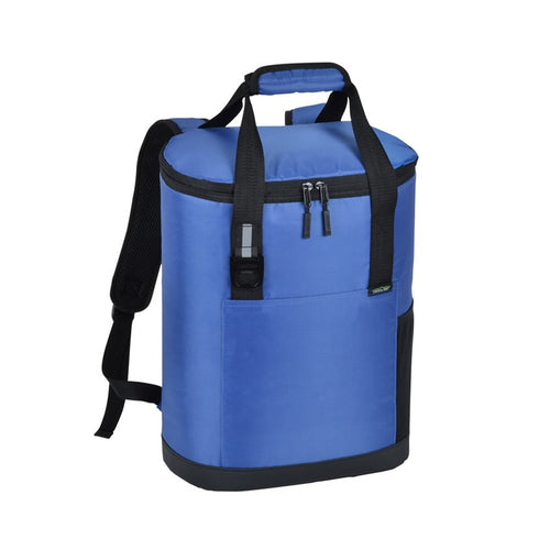 Women Multifunctional Backpack Bag Bowlift