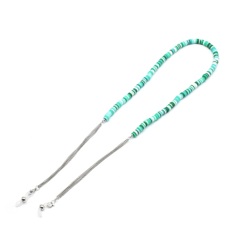 Colorful Beaded Eyewear Chain Bowlift 1786692423