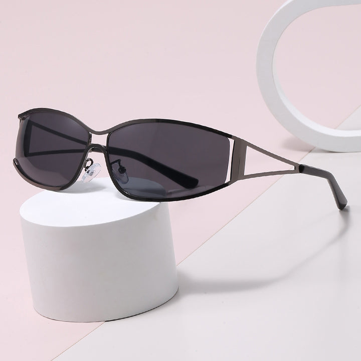 Fashion Sunglasses Bowlift