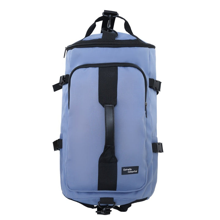 Multifunctional Sports Bag Bowlift