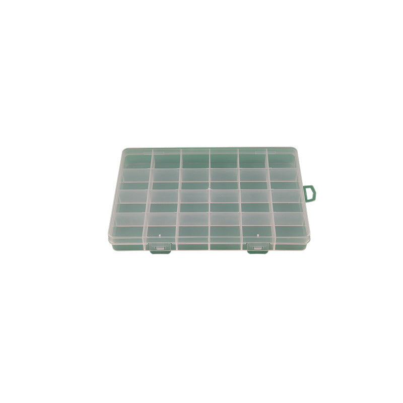 Storage Organizer Bowlift