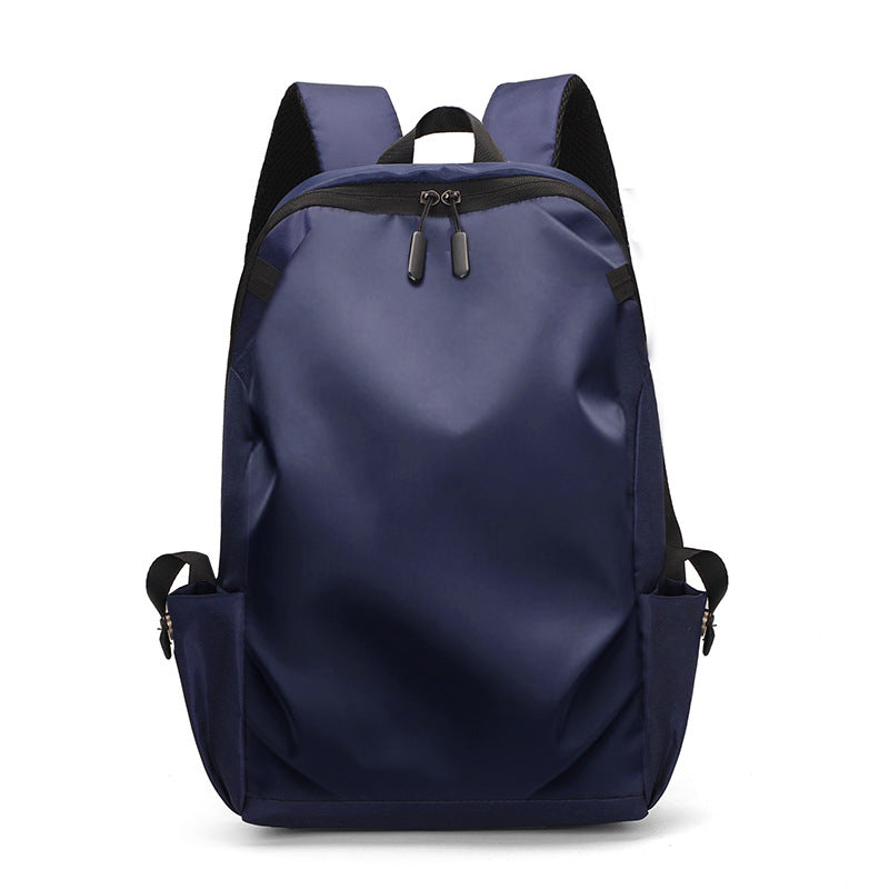 Waterproof Versatile Backpack Bowlift
