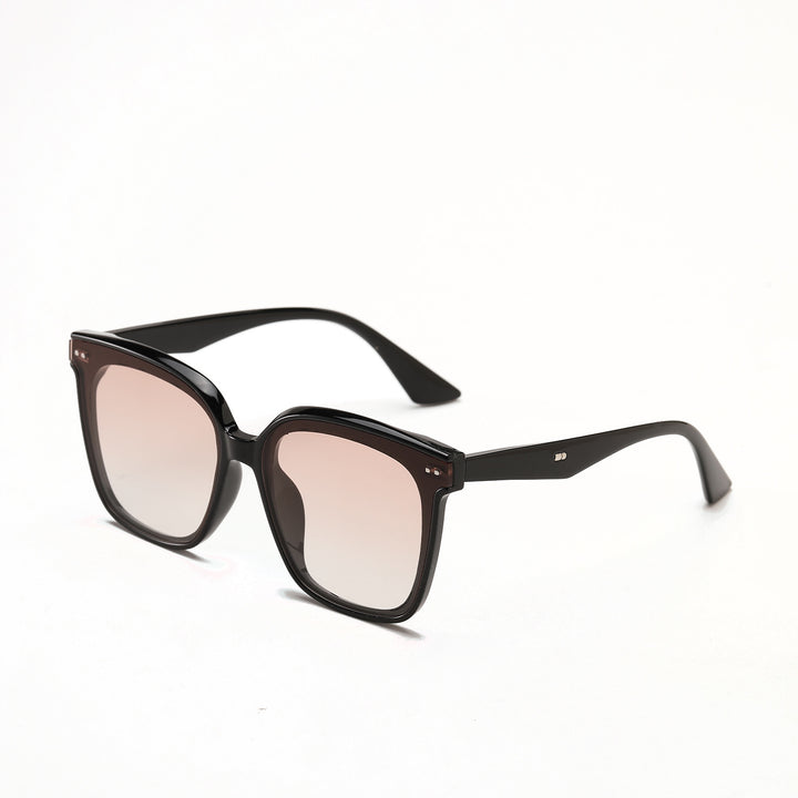 Women's Sunglasses Bowlift